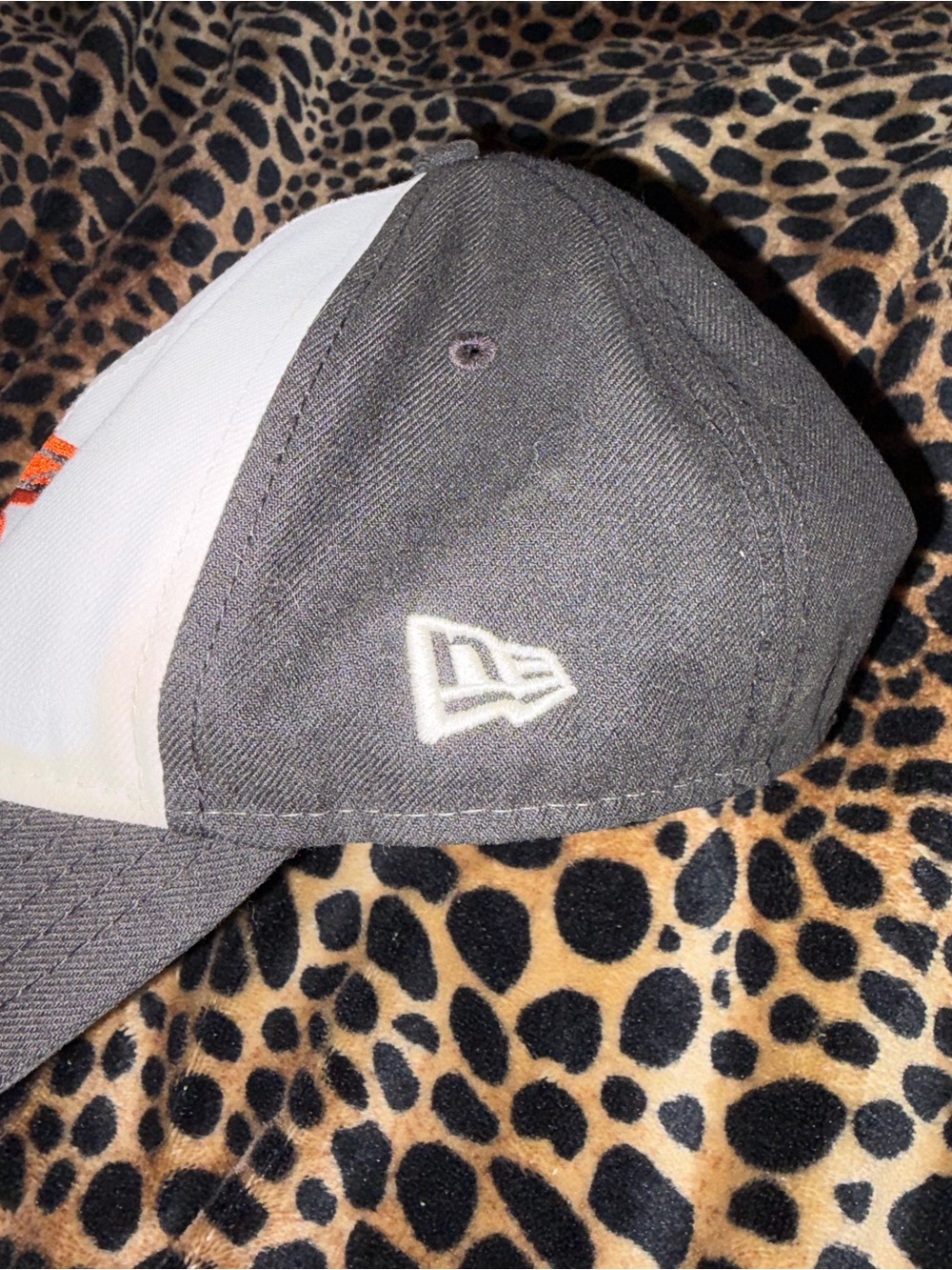 Hat - Picture 7 of 7